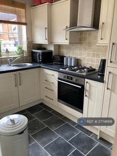 undefined, Spring Road, Ipswich, IP4