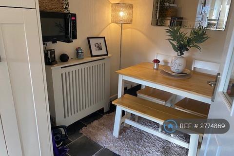 undefined, Spring Road, Ipswich, IP4