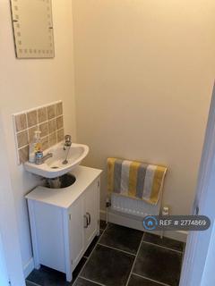 undefined, Spring Road, Ipswich, IP4