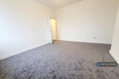 undefined, Liverpool Road, Cadishead, Manchester, M44