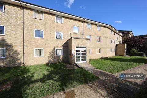 undefined, Kingfisher Heights, Grays, RM17