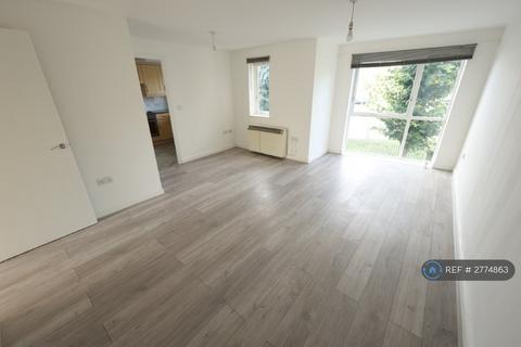 undefined, Kingfisher Heights, Grays, RM17