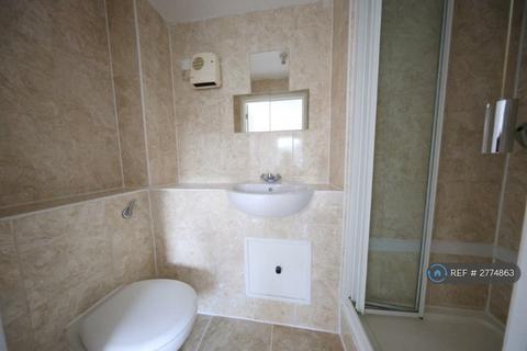 undefined, Kingfisher Heights, Grays, RM17