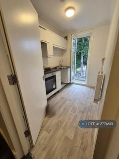 undefined, Walpole Road, Bournemouth, BH1