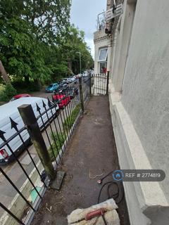 undefined, Walpole Road, Bournemouth, BH1