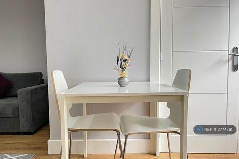 undefined, Dudley Street, Luton, LU2