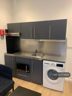 undefined, Goulton Road, London, E5