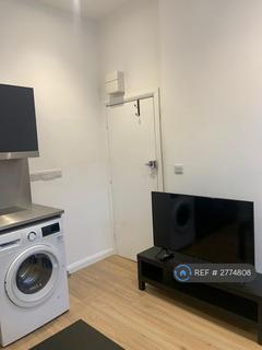 undefined, Goulton Road, London, E5