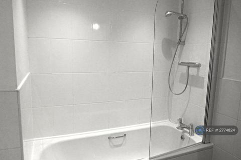 1 bedroom flat to rent, St. Patricks View, Bristol, BS5