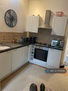 undefined, Old Liverpool Road, Warrington, WA5