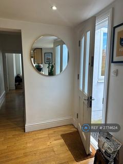 undefined, Glenwood Road, London, SE6