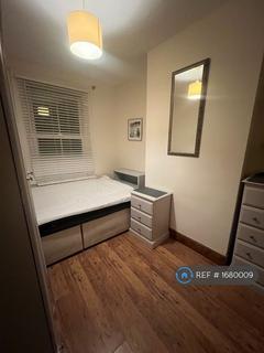 undefined, Kingsbury Street, Brighton, BN1