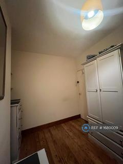 undefined, Kingsbury Street, Brighton, BN1
