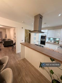 undefined, Grayhaugh Loan, Dundee, DD2