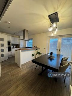 undefined, Grayhaugh Loan, Dundee, DD2