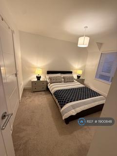 undefined, Grayhaugh Loan, Dundee, DD2