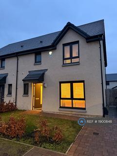 undefined, Grayhaugh Loan, Dundee, DD2