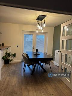 undefined, Grayhaugh Loan, Dundee, DD2