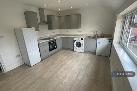 2 bedroom flat to rent, Raleigh Road, Bristol, BS3