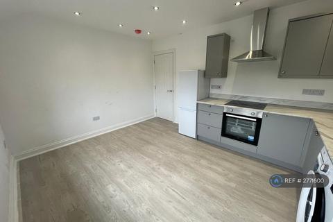2 bedroom flat to rent, Raleigh Road, Bristol, BS3