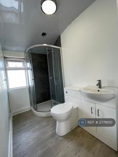 2 bedroom flat to rent, Raleigh Road, Bristol, BS3