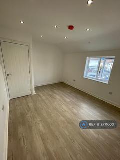 2 bedroom flat to rent, Raleigh Road, Bristol, BS3