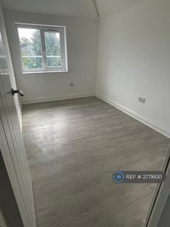 2 bedroom flat to rent, Raleigh Road, Bristol, BS3