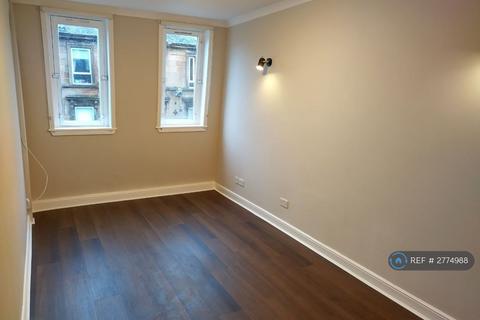 undefined, Dunlop Street, Renfrew, PA4