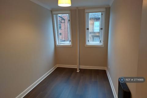 undefined, Dunlop Street, Renfrew, PA4