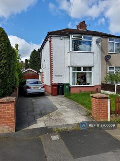undefined, Broadway, Farnworth, Bolton, BL4
