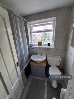 undefined, Broadway, Farnworth, Bolton, BL4