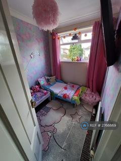 undefined, Broadway, Farnworth, Bolton, BL4