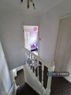 undefined, Broadway, Farnworth, Bolton, BL4