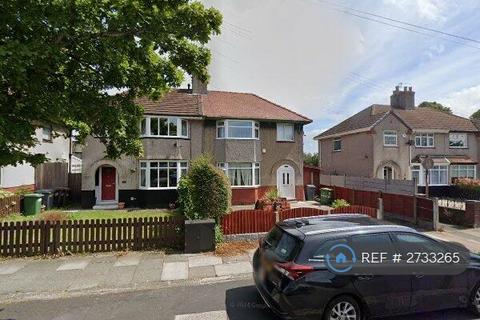 undefined, Bebington Road, Bebington/Birkenhead, CH42