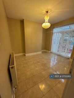 undefined, Bebington Road, Bebington/Birkenhead, CH42