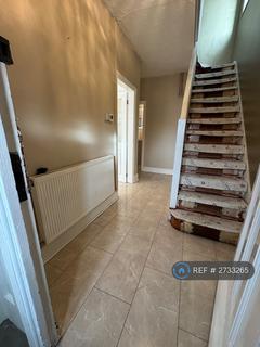 undefined, Bebington Road, Bebington/Birkenhead, CH42