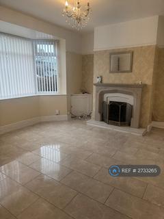 undefined, Bebington Road, Bebington/Birkenhead, CH42