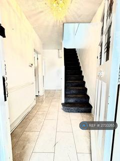 undefined, Bebington Road, Bebington/Birkenhead, CH42