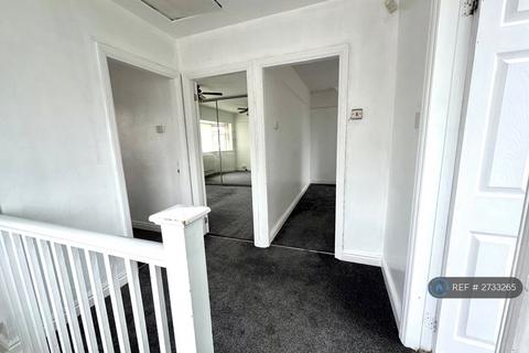 undefined, Bebington Road, Bebington/Birkenhead, CH42