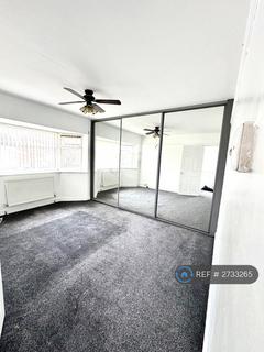 undefined, Bebington Road, Bebington/Birkenhead, CH42