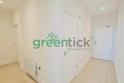 2 bedroom flat to rent, Brampton Grove, London