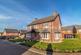 Sanderling Drive, Poulton Le Fylde FY6