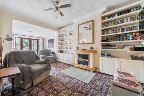 4 bedroom detached house for sale, Thurbern Road, Portsmouth PO2