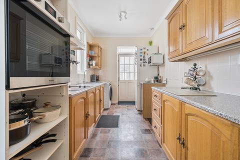 4 bedroom detached house for sale, Thurbern Road, Portsmouth PO2