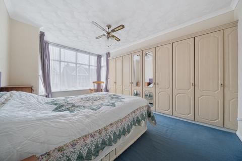 4 bedroom detached house for sale, Thurbern Road, Portsmouth PO2