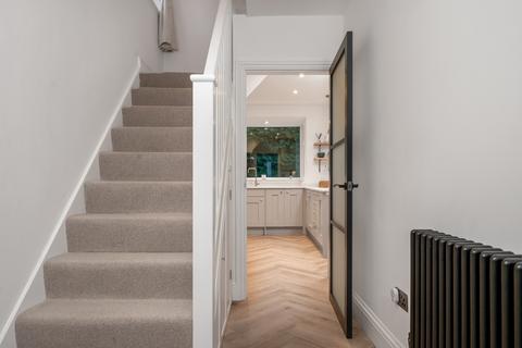 undefined, Hillside Avenue, Melton Mowbray, LE13