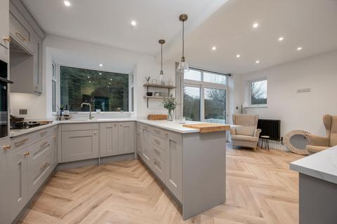 undefined, Hillside Avenue, Melton Mowbray, LE13