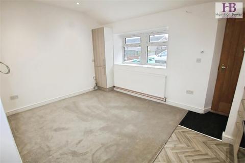 undefined, Southfield Lane, Bradford