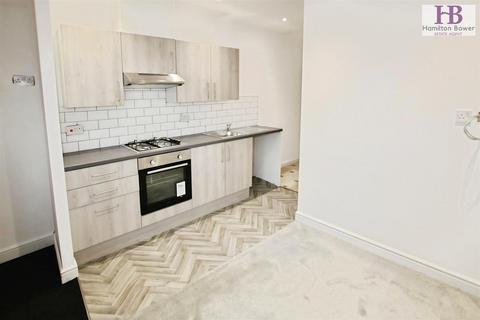 1 bedroom bungalow for sale, Southfield Lane, Bradford