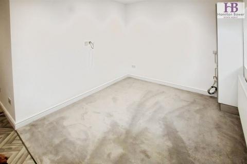 1 bedroom bungalow for sale, Southfield Lane, Bradford